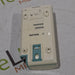 Philips Philips M3001A-A01 Fast SpO2, NIBP, ECG MMS Module Patient Monitors reLink Medical