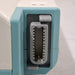 Philips Philips M3001A-A01 Fast SpO2, NIBP, ECG MMS Module Patient Monitors reLink Medical