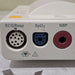 Philips Philips M3001A-A01 Fast SpO2, NIBP, ECG MMS Module Patient Monitors reLink Medical