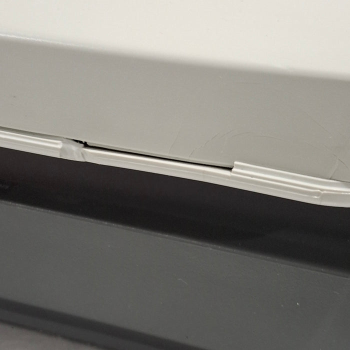 GE Healthcare GE Healthcare MAC 5500 HD ECG without CAM Module Cardiology reLink Medical