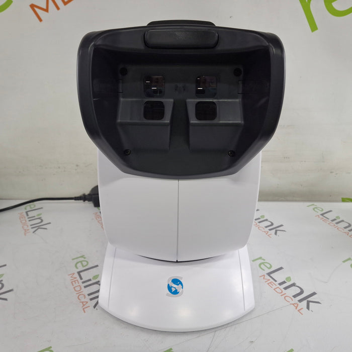 Stereo Optical Stereo Optical Optec 5500 Vision Tester Test Equipment reLink Medical