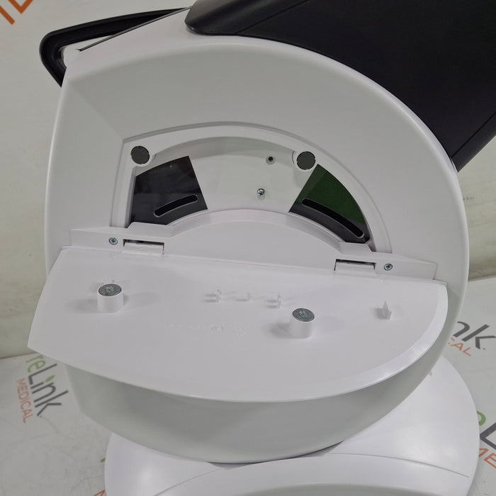 Stereo Optical Stereo Optical Optec 5500 Vision Tester Test Equipment reLink Medical