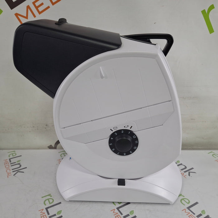 Stereo Optical Stereo Optical Optec 5500 Vision Tester Test Equipment reLink Medical