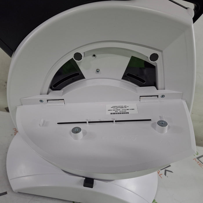 Stereo Optical Stereo Optical Optec 5500 Vision Tester Test Equipment reLink Medical