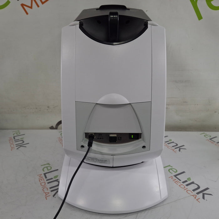 Stereo Optical Stereo Optical Optec 5500 Vision Tester Test Equipment reLink Medical