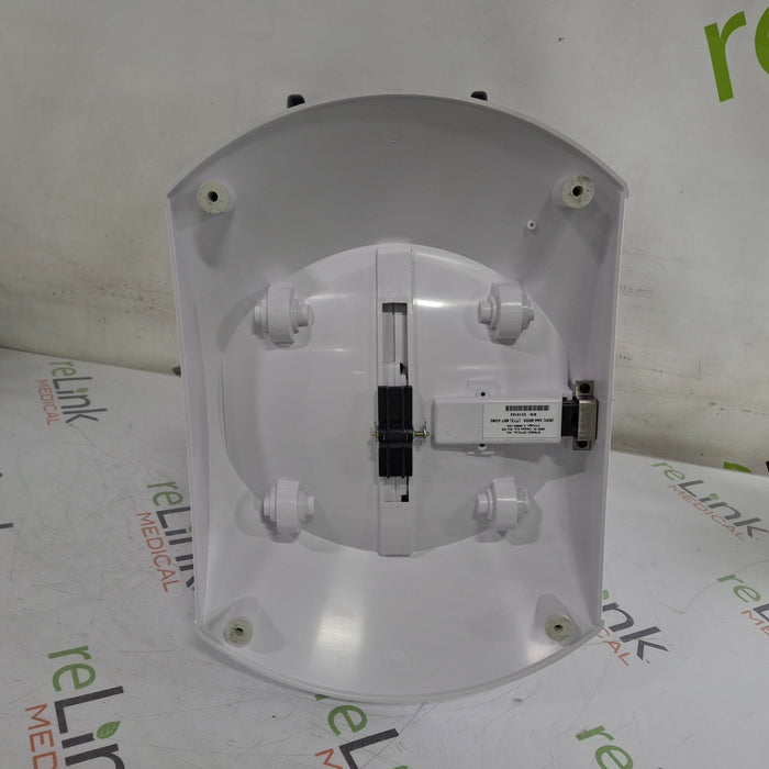 Stereo Optical Stereo Optical Optec 5500 Vision Tester Test Equipment reLink Medical