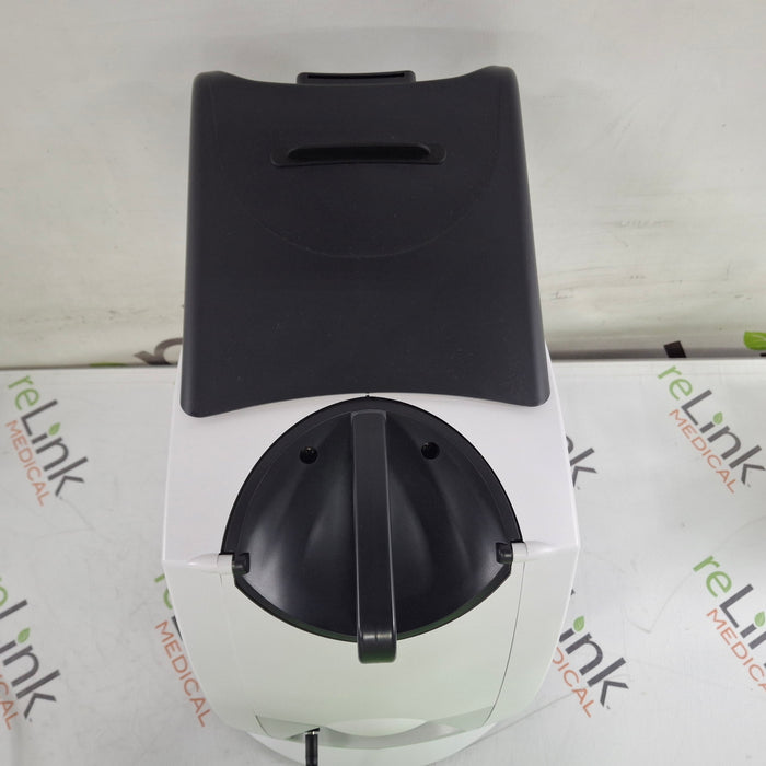 Stereo Optical Stereo Optical Optec 5500 Vision Tester Test Equipment reLink Medical