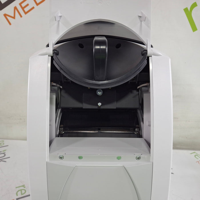 Stereo Optical Stereo Optical Optec 5500 Vision Tester Test Equipment reLink Medical