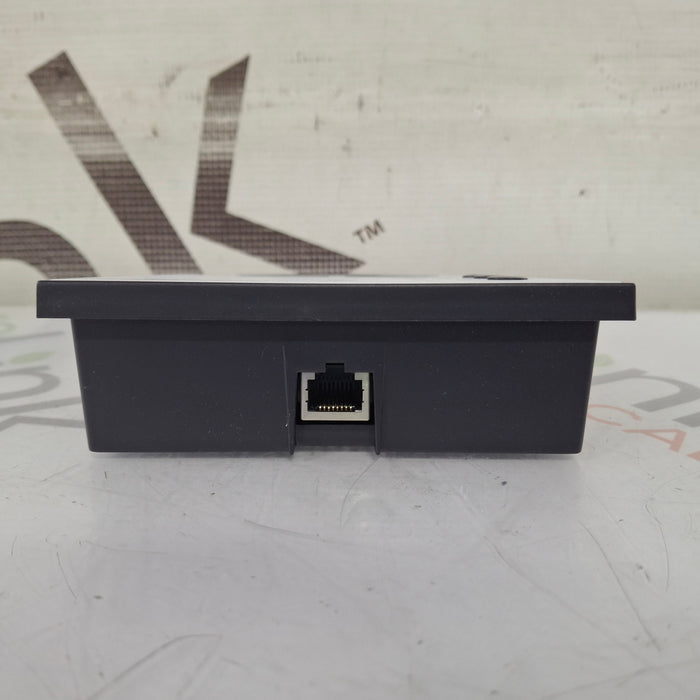 Stereo Optical Stereo Optical Optec 5500 Vision Tester Test Equipment reLink Medical