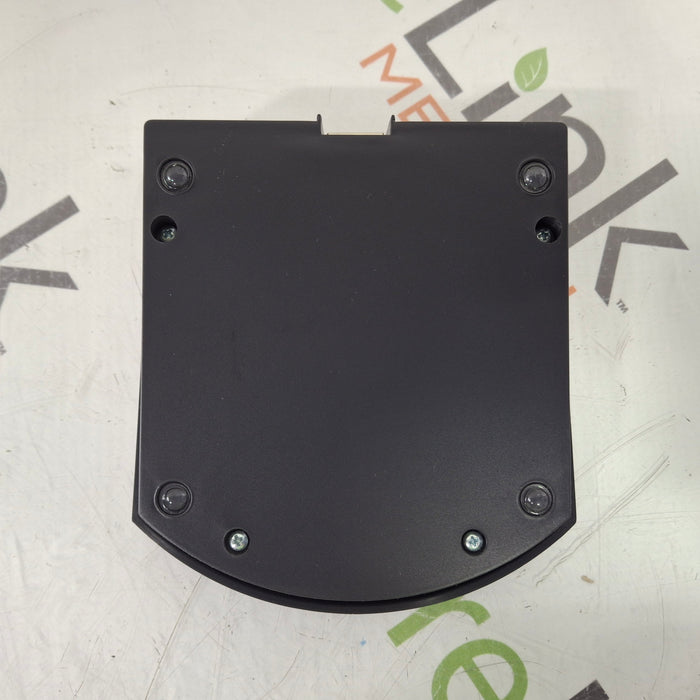 Stereo Optical Stereo Optical Optec 5500 Vision Tester Test Equipment reLink Medical