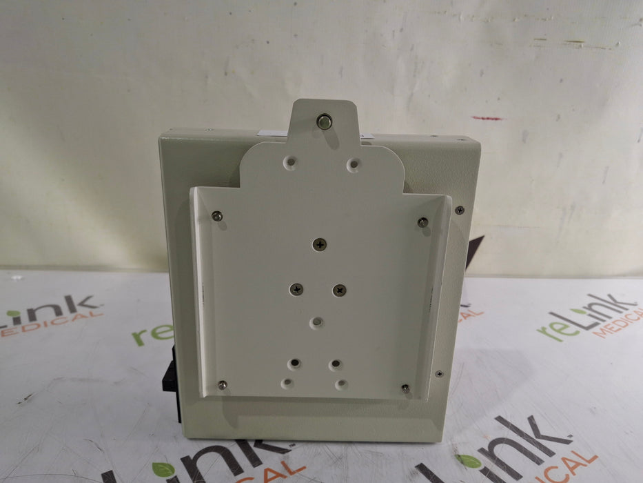 Natus Xltek Ref 10388 Brain Monitor