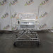 Draeger Medical Draeger Medical Isolette TI500 Transport Incubator Infant Warmers and Incubators reLink Medical