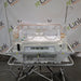 Draeger Medical Draeger Medical Isolette TI500 Transport Incubator Infant Warmers and Incubators reLink Medical