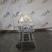 Draeger Medical Draeger Medical Isolette TI500 Transport Incubator Infant Warmers and Incubators reLink Medical