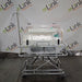 Draeger Medical Draeger Medical Isolette TI500 Transport Incubator Infant Warmers and Incubators reLink Medical
