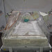 Draeger Medical Draeger Medical Isolette TI500 Transport Incubator Infant Warmers and Incubators reLink Medical