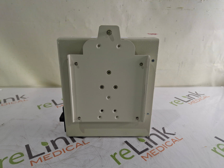 Natus Natus Xltek Ref 10388 Brain Monitor EEG EMG Sleep Systems reLink Medical