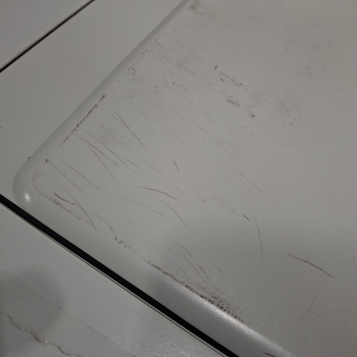 GE Healthcare MAC 5500 ECG with CAM Module