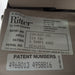 Ritter Ritter 104 Exam Table Exam Chairs / Tables reLink Medical