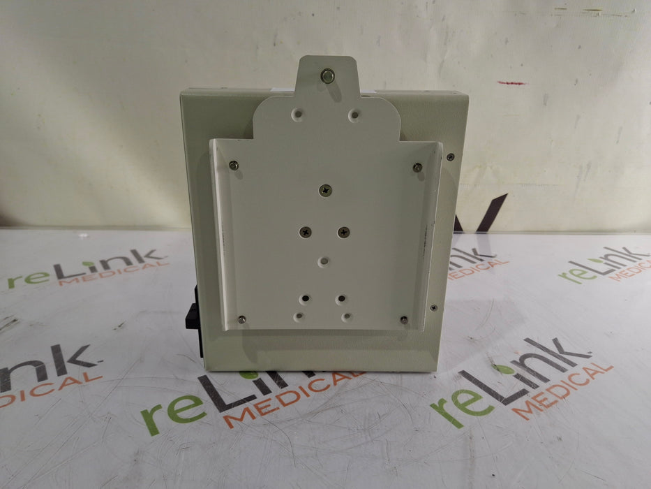 Natus Natus Xltek Ref 10388 Brain Monitor EEG EMG Sleep Systems reLink Medical