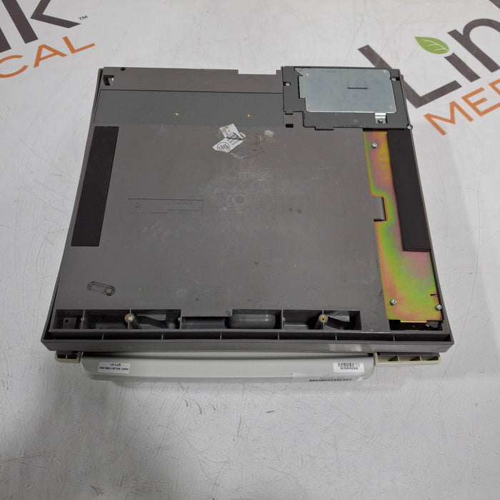 GE Healthcare GE Healthcare MAC 5500 ECG without CAM Module Cardiology reLink Medical