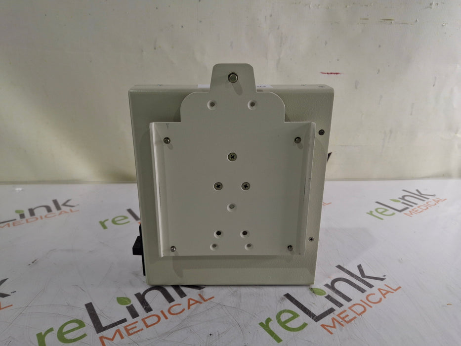 Natus Xltek Ref 10388 Brain Monitor