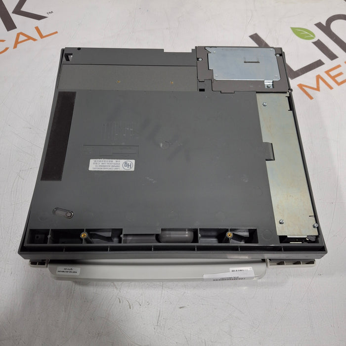 GE Healthcare GE Healthcare MAC 5500 ECG without CAM Module Cardiology reLink Medical