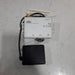 GE Healthcare GE Healthcare MAC 5500 ECG without CAM Module Cardiology reLink Medical