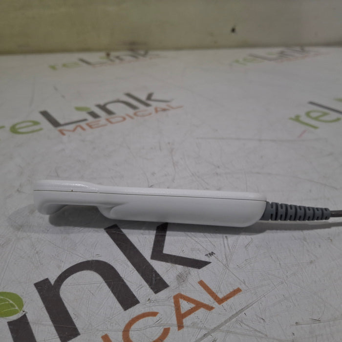 Smiths Medical CADD Solis Bolus Cord