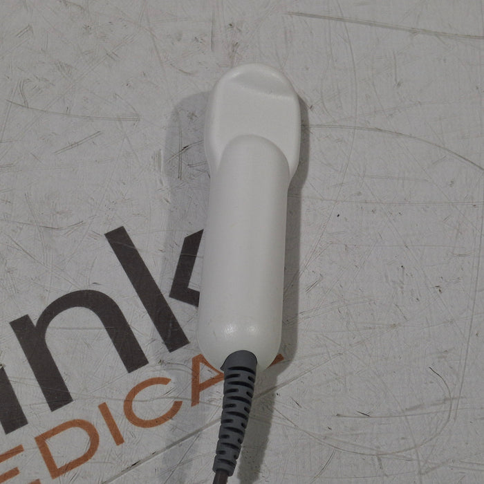 Smiths Medical CADD Solis Bolus Cord