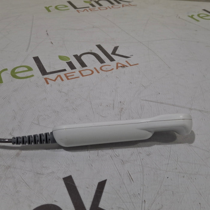 Smiths Medical CADD Solis Bolus Cord