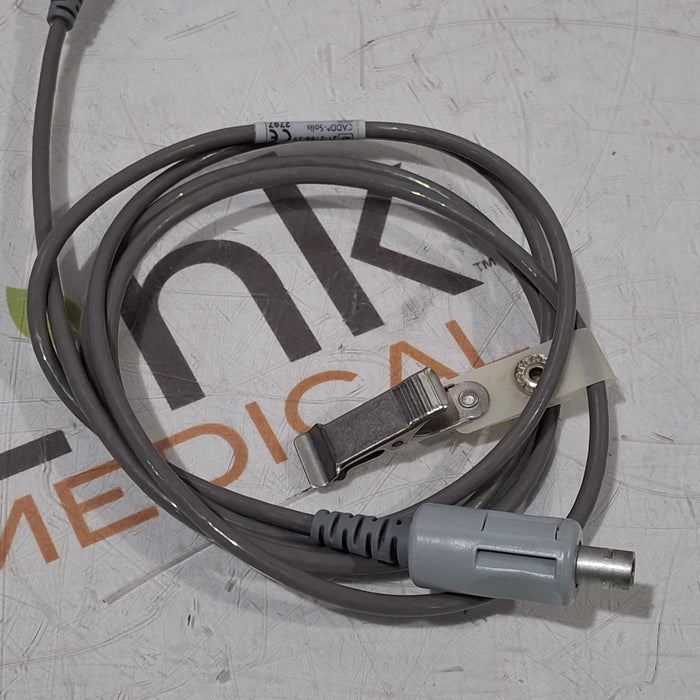 Smiths Medical CADD Solis Bolus Cord