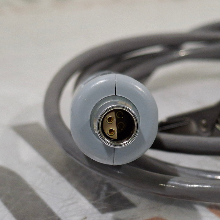 Smiths Medical CADD Solis Bolus Cord