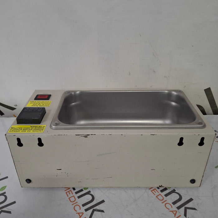 OR Solutions ORS-2038D Solution Warmer