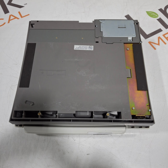 GE Healthcare GE Healthcare MAC 5500 ECG without CAM Module Cardiology reLink Medical