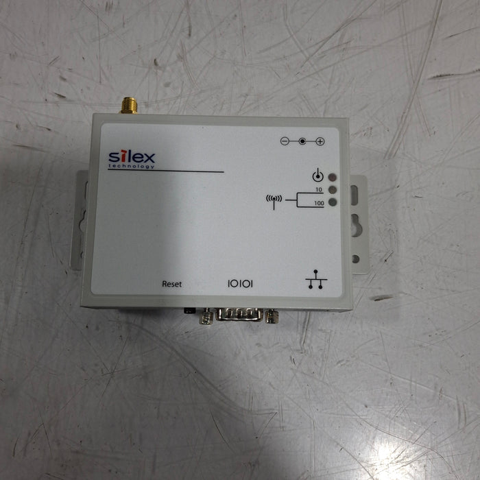 GE Healthcare GE Healthcare MAC 5500 ECG without CAM Module Cardiology reLink Medical