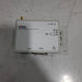 GE Healthcare GE Healthcare MAC 5500 ECG without CAM Module Cardiology reLink Medical