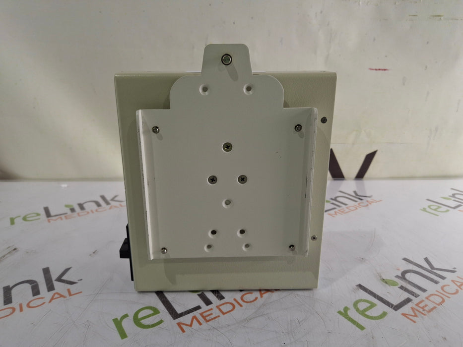 Natus Natus Xltek Ref 10388 Brain Monitor EEG EMG Sleep Systems reLink Medical