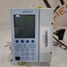 Baxter Baxter Sigma Spectrum 6.05.14 with B/G Battery Infusion Pump Infusion Pump reLink Medical
