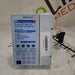 Baxter Baxter Sigma Spectrum 6.05.14 with B/G Battery Infusion Pump Infusion Pump reLink Medical
