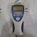 Welch Allyn Welch Allyn SureTemp Plus 692 Thermometer Diagnostic Exam Equipment reLink Medical