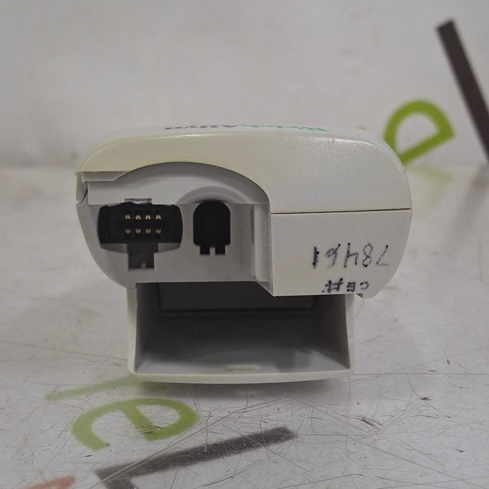 Welch Allyn Welch Allyn SureTemp Plus 692 Thermometer Diagnostic Exam Equipment reLink Medical