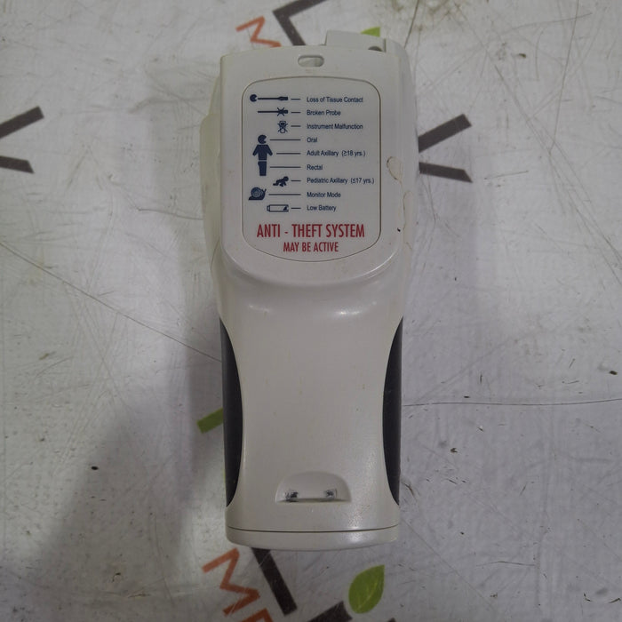 Welch Allyn Welch Allyn SureTemp Plus 692 Thermometer Diagnostic Exam Equipment reLink Medical