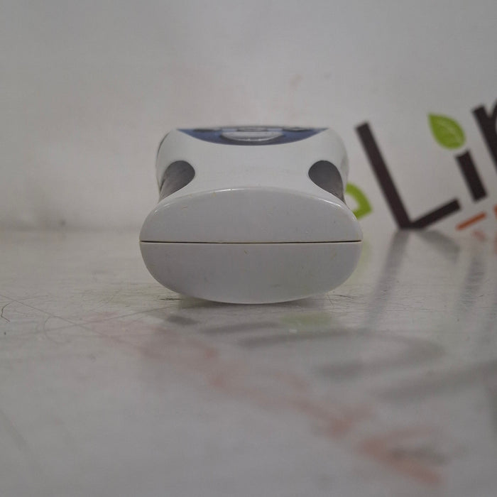 Welch Allyn Welch Allyn SureTemp Plus 692 Thermometer Diagnostic Exam Equipment reLink Medical