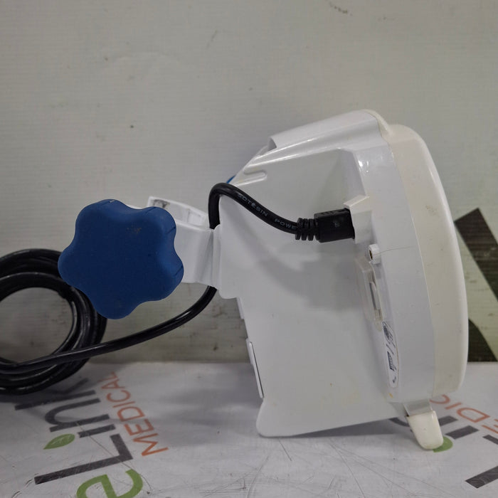 Covidien Covidien Kangaroo ePump Enteral Feeding Pump Infusion Pump reLink Medical