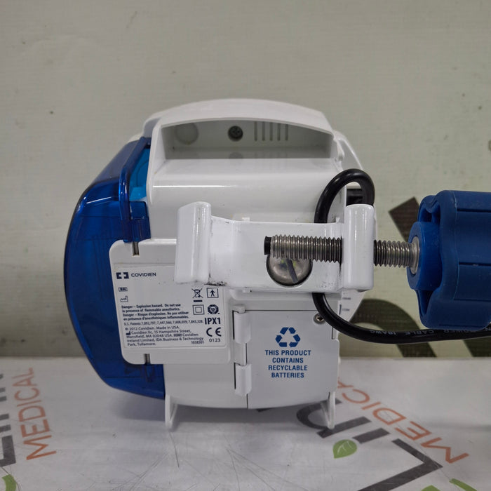 Covidien Covidien Kangaroo ePump Enteral Feeding Pump Infusion Pump reLink Medical