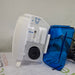 Covidien Covidien Kangaroo ePump Enteral Feeding Pump Infusion Pump reLink Medical