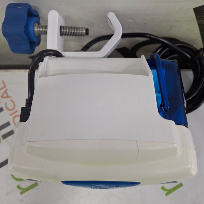 Covidien Covidien Kangaroo ePump Enteral Feeding Pump Infusion Pump reLink Medical