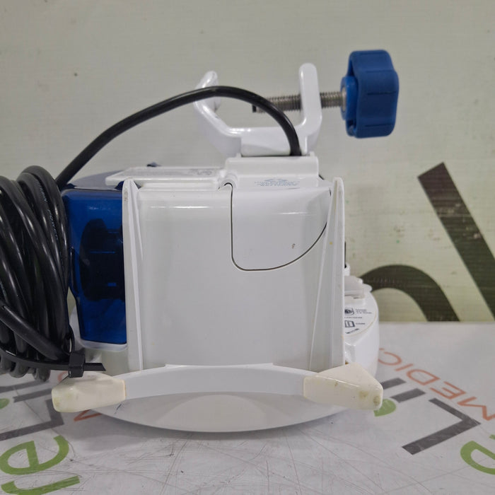 Covidien Covidien Kangaroo ePump Enteral Feeding Pump Infusion Pump reLink Medical