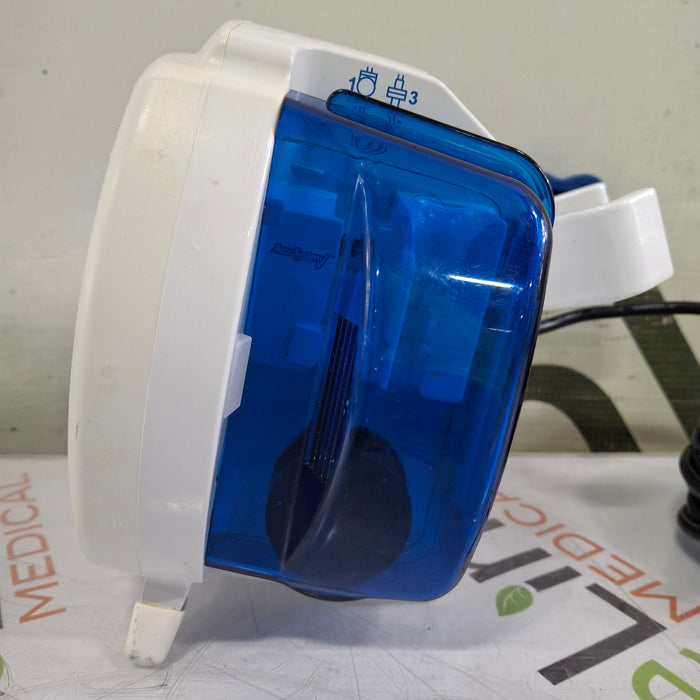 Covidien Covidien Kangaroo ePump Enteral Feeding Pump Infusion Pump reLink Medical